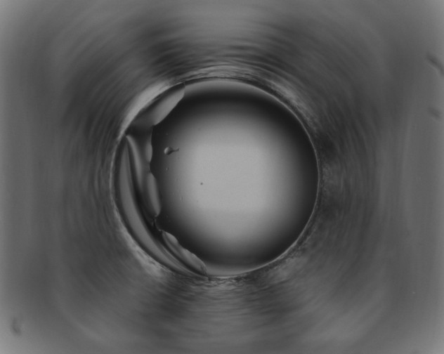 X0000092281426200709141212