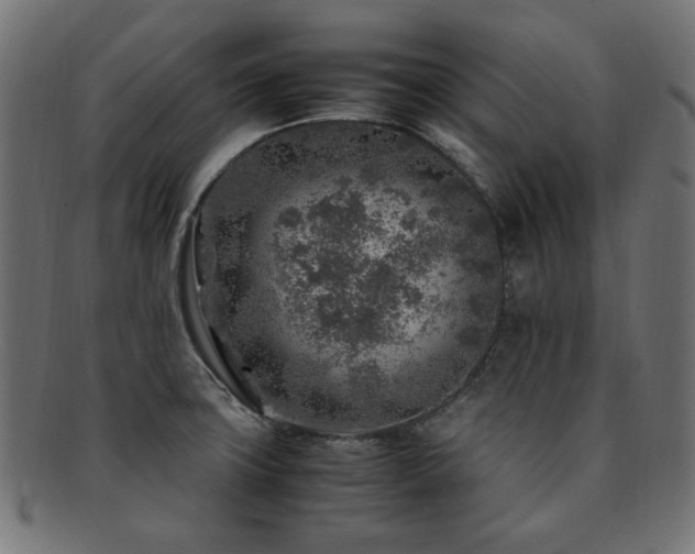 X0000092281427200709141212