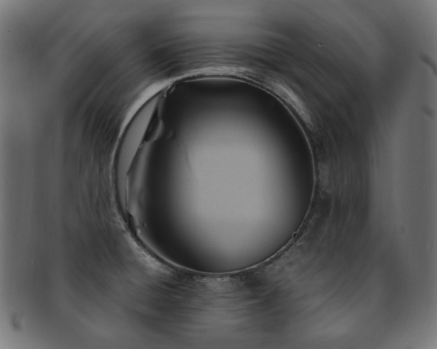 X0000092281428200709141212
