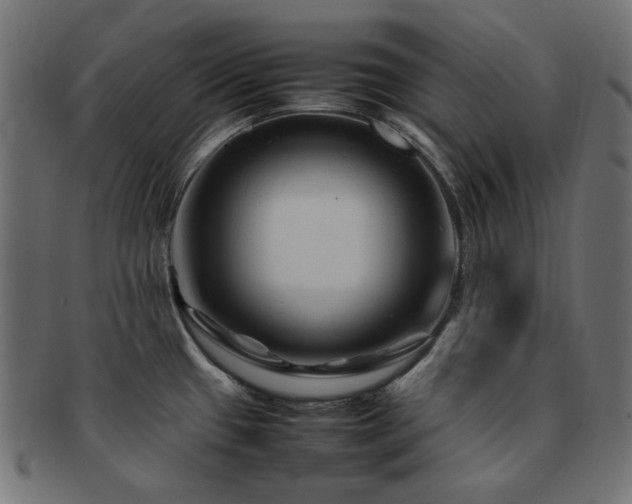 X0000092281433200709141212