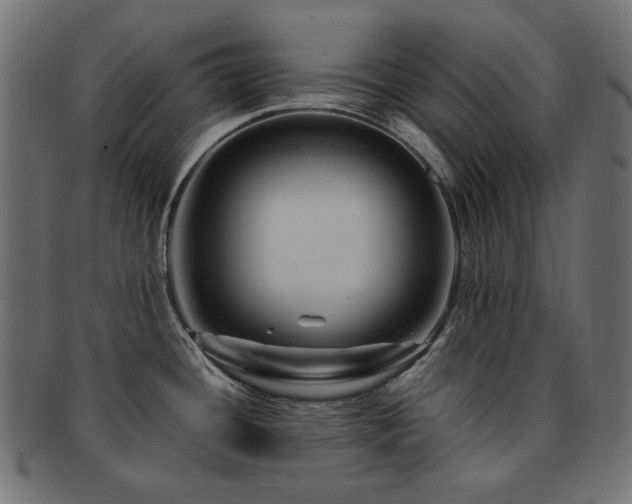 X0000092281436200709141212