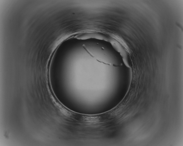 X0000092281439200709141212