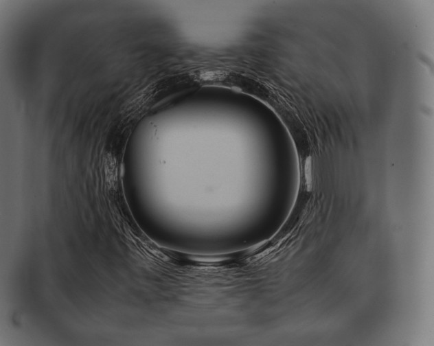 X0000092281443200709141212