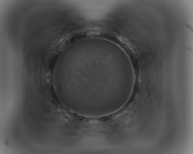 X0000092281445200709141212