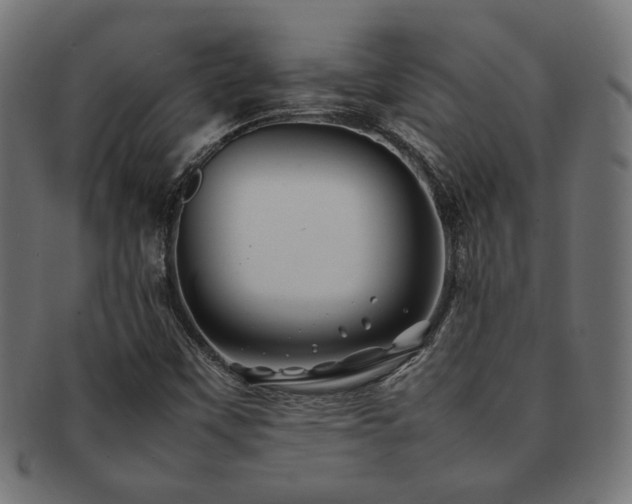 X0000092281451200709141212