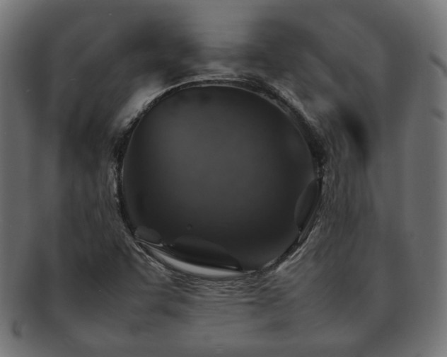 X0000092281455200709141212