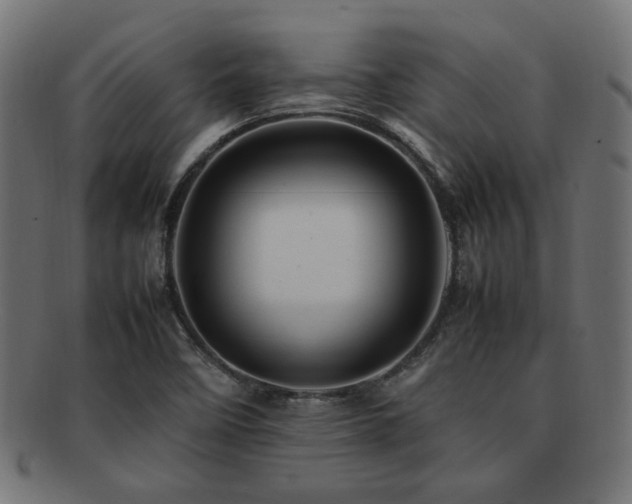 X0000092281458200709141212