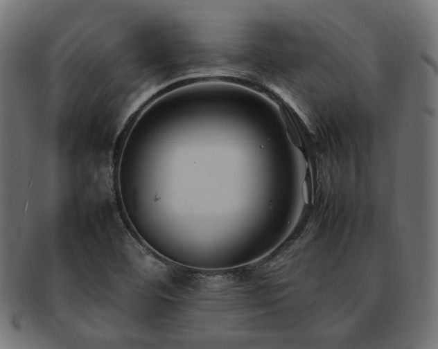 X0000092281460200709141212