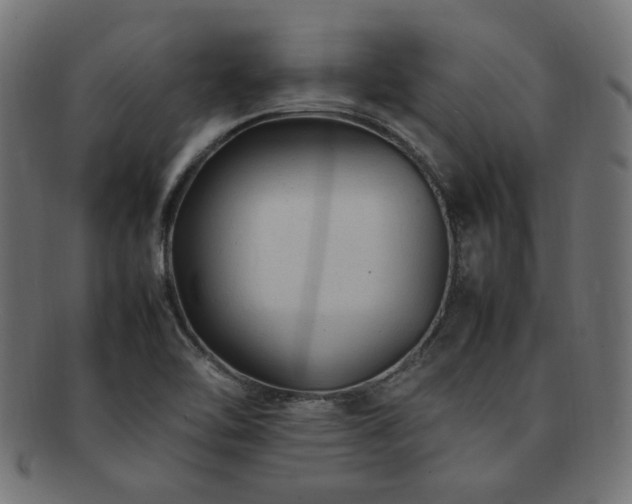 X0000092281462200709141211