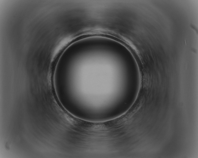 X0000092281464200709141211