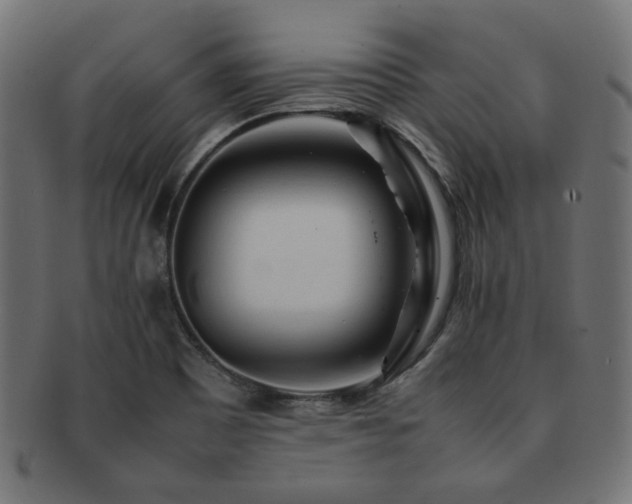 X0000092281465200709141211