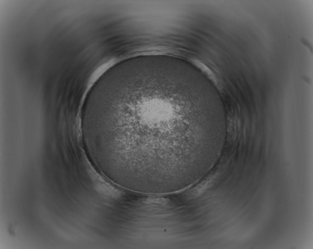 X0000092281466200709141211