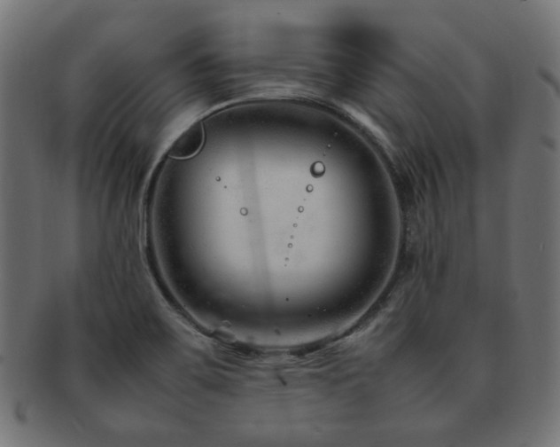 X0000092281467200709141211