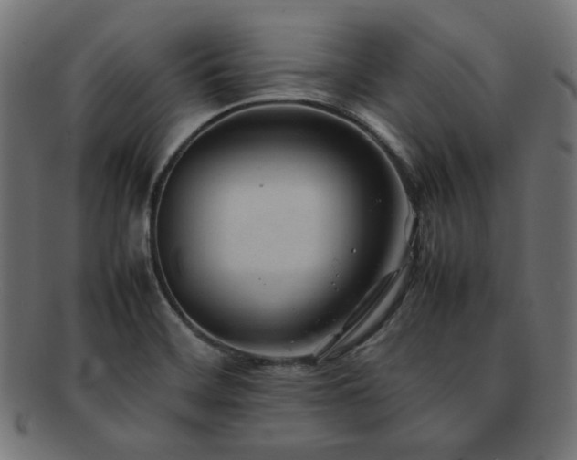 X0000092281468200709141211