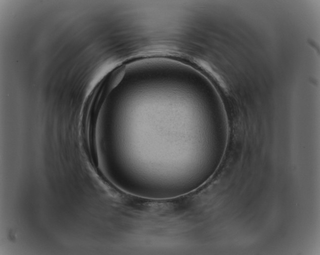 X0000092281469200709141211
