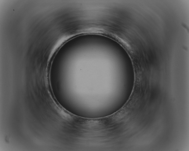 X0000092281470200709141211