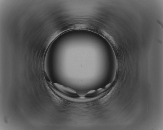 X0000092281473200709141211