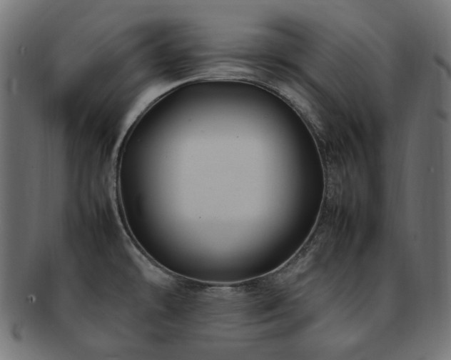 X0000092281478200709141211