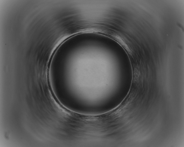 X0000092281484200709141211