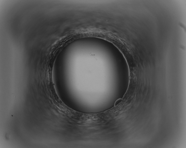 X0000092281493200709141211