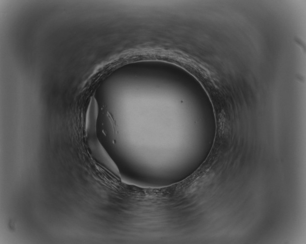 X0000092281494200709141211