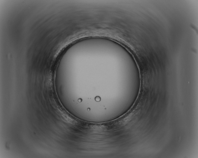 X0000092281498200709141211
