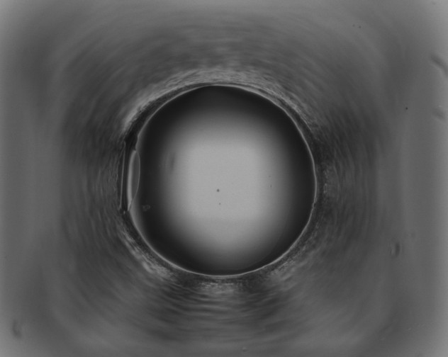 X0000092281499200709141211