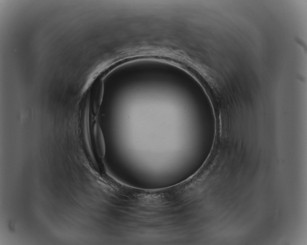 X0000092281501200709141211