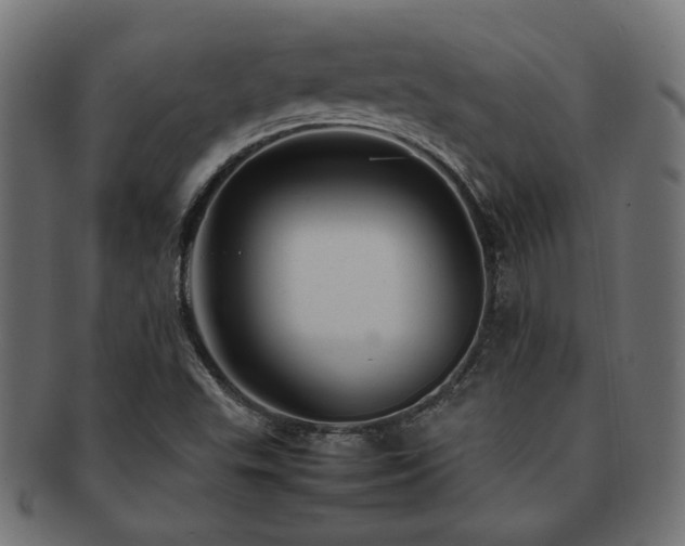 X0000092281503200709141211