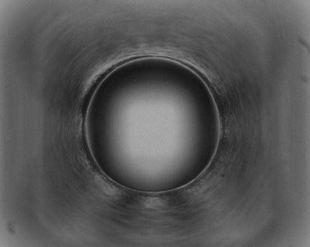 X0000092281507200709141211
