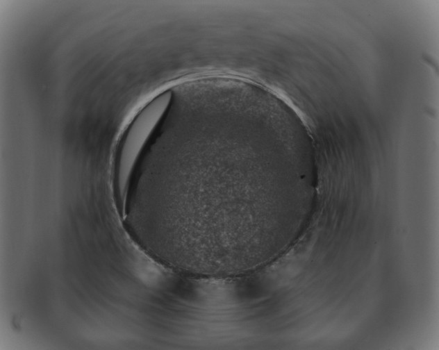 X0000092281508200709141211