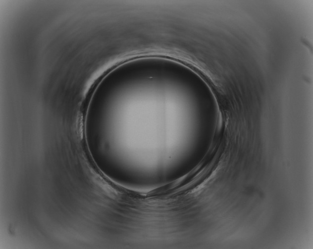 X0000092281510200709141211
