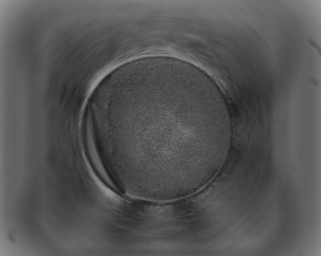 X0000092281519200709141211