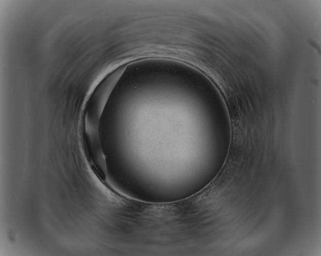 X0000092281531200709141211