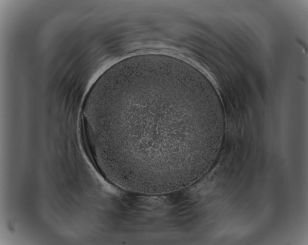 X0000092281533200709141211