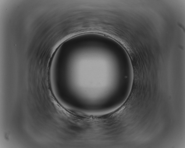 X0000092281534200709141211