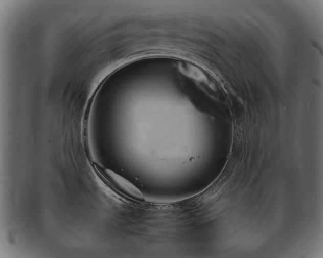 X0000092281535200709141211