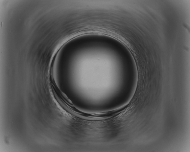 X0000092281536200709141211