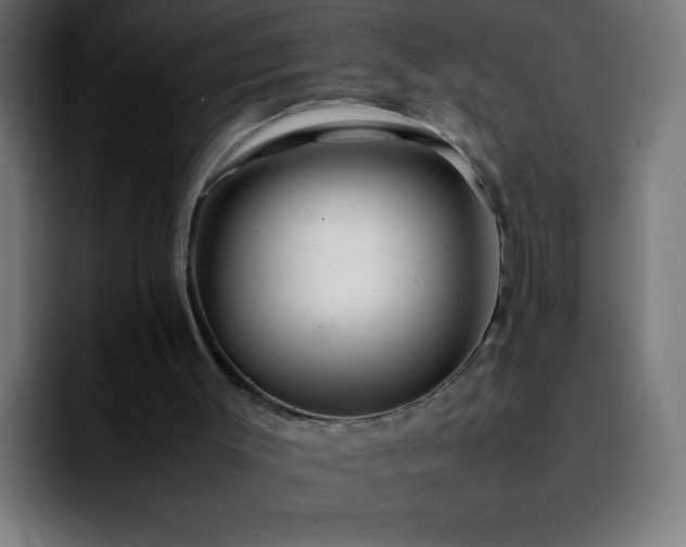 X0000092280003200709211204