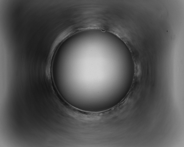 X0000092280004200709211204