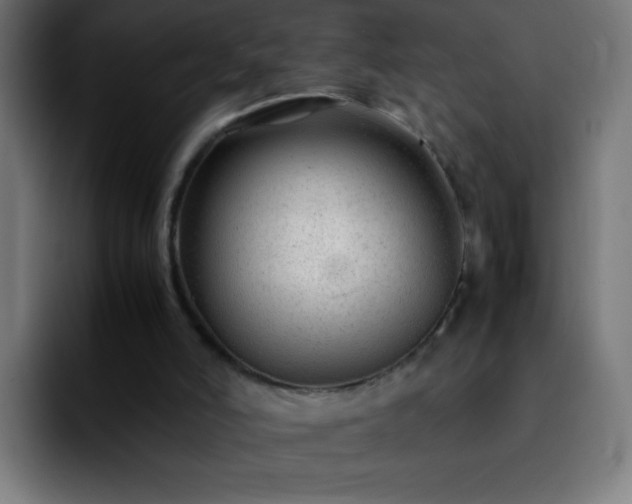 X0000092280006200709211204