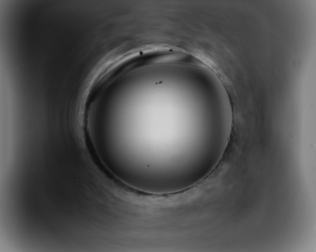 X0000092280007200709211203