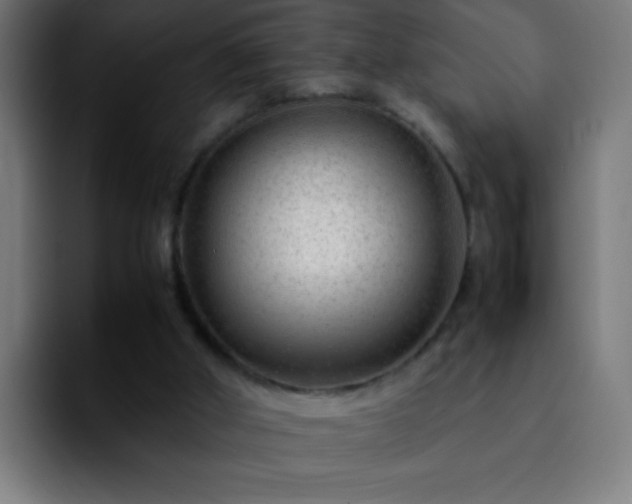 X0000092280010200709211203