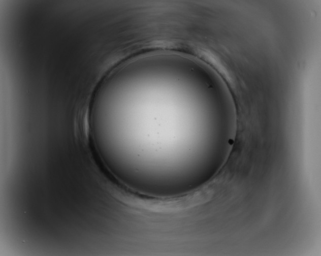 X0000092280011200709211203