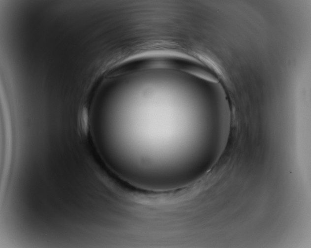 X0000092280013200709211203