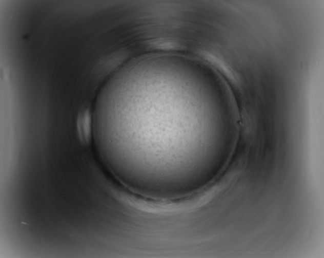 X0000092280014200709211203