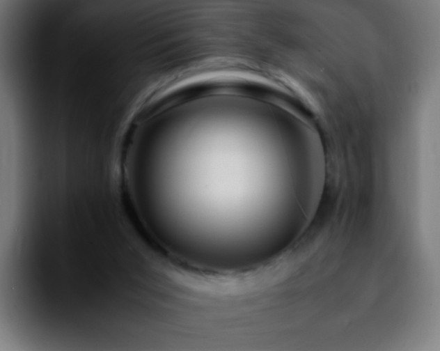 X0000092280015200709211203