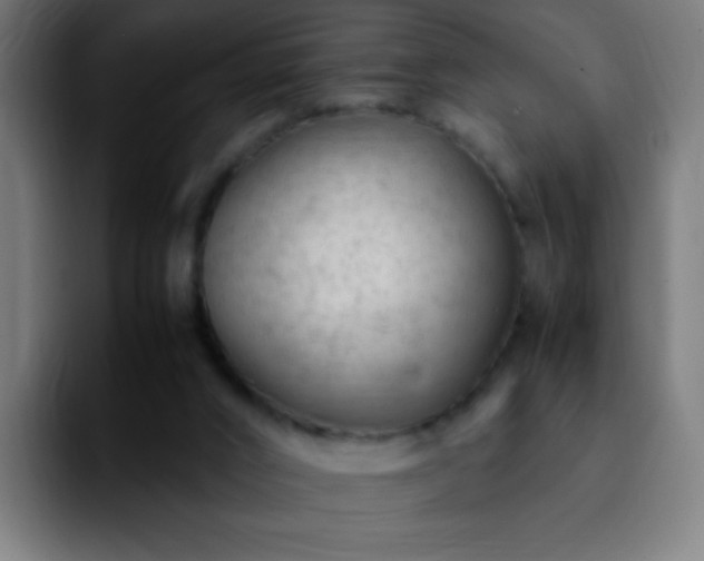 X0000092280016200709211203