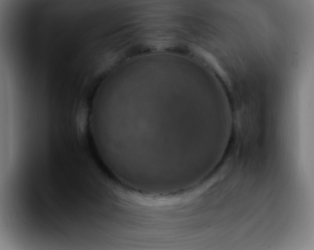 X0000092280018200709211203