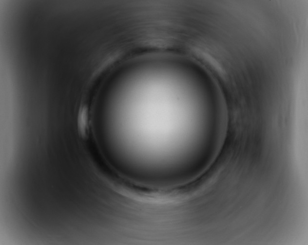 X0000092280020200709211203